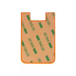 TARJETERO RIVO personalizada